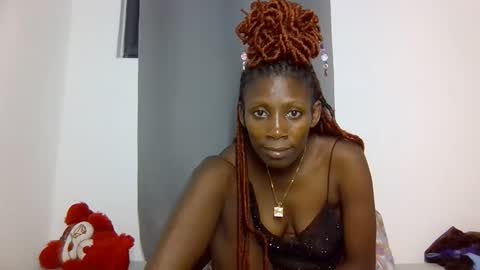 babytylerr online show from April 24, 5:37 pm