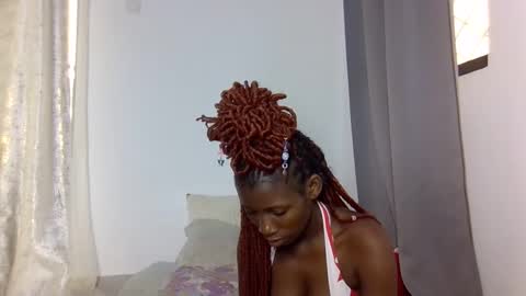 babytylerr online show from April 27, 8:23 am