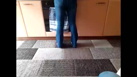 Snapshot of babyuby3 chatting on September 14, 9:52 am babyuby3 online show from September 14, 9:52 am