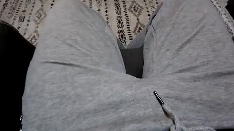 Snapshot of babyuby3 chatting on February 8, 6:11 pm babyuby3 online show from February 8, 6:11 pm