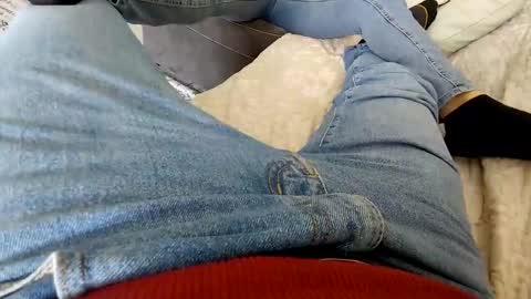 Snapshot of babyuby3 chatting on March 17, 12:08 pm babyuby3 online show from March 17, 12:08 pm