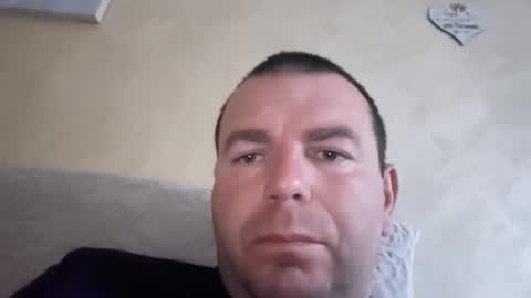 babyuby3 online show from May 10, 5:07 pm
