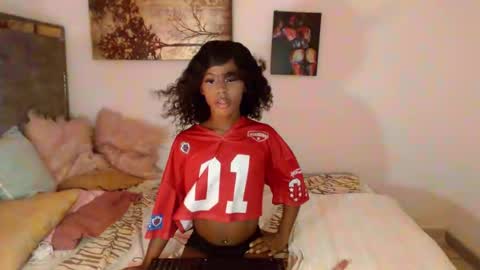 babyx_bigcockxx online show from July 22, 1:41 am