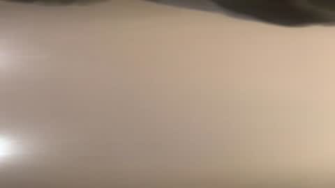 Babyxxxbhadd online show from July 27, 12:17 am