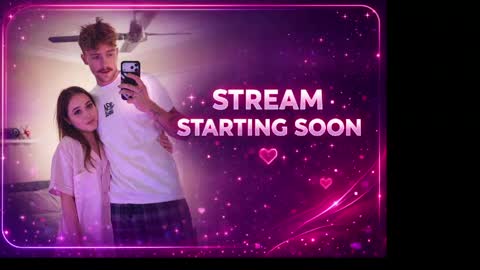 ur new girl online show from April 12, 7:46 am