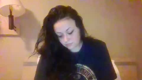 babyyky online show from May 28, 4:48 pm