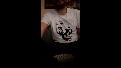 Snapshot of bacardy1981 chatting on April 2, 11:19 am bacardy1981 online show from April 2, 11:19 am