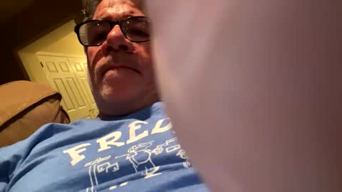 Backbay90 online show from March 30, 5:08 am