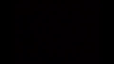 bone online show from October 27, 11:36 am