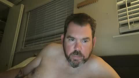 backofyourholes online show from May 13, 6:22 am