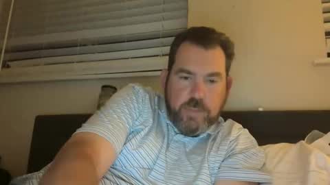backofyourholes online show from May 14, 3:46 am