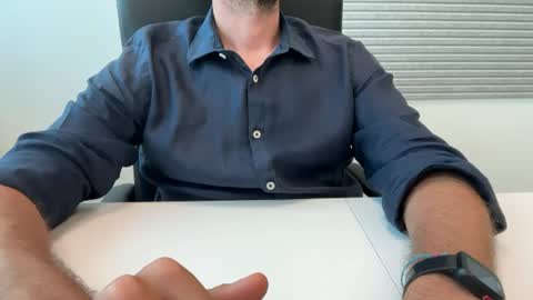 Snapshot of backtoureon chatting on July 21, 10:50 am backtoureon online show from July 21, 10:50 am