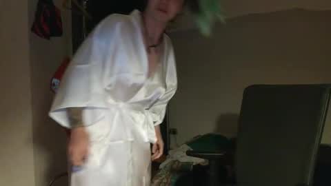 Honey online show from April 14, 3:12 am