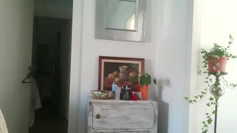 Honey online show from May 23, 3:38 pm