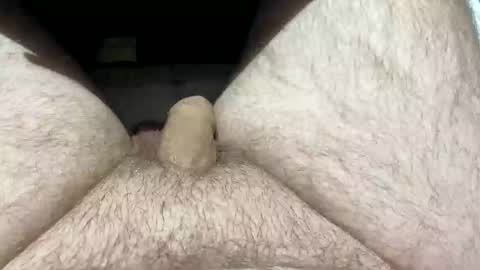 Backwoods online show from October 14, 1:06 am