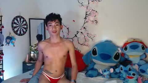 jay online show from April 8, 7:14 pm