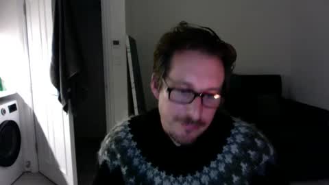 Bad dad43 online show from October 12, 10:09 pm