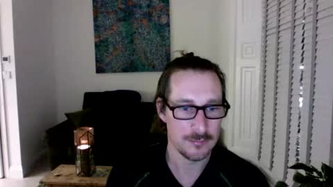 Bad dad43 online show from December 17, 11:44 pm