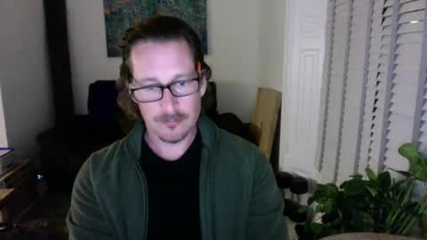 Snapshot of bad_dad43 chatting on April 30, 10:03 pm Bad dad43 online show from April 30, 10:03 pm