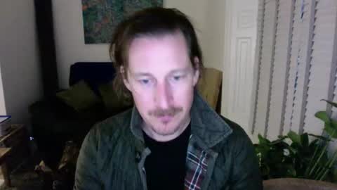 Snapshot of bad_dad43 chatting on May 3, 8:04 pm Bad dad43 online show from May 3, 8:04 pm