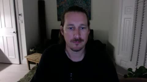 Snapshot of bad_dad43 chatting on June 7, 10:24 pm Bad dad43 online show from June 7, 10:24 pm