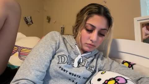 badbihdani18 online show from July 2, 3:34 am
