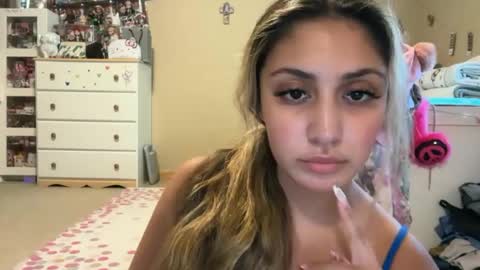 badbihdani18 online show from July 10, 3:11 am