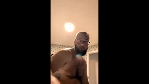 badboy69420251959 online show from June 6, 8:30 am