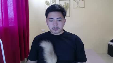 HANNS online show from December 8, 4:04 am