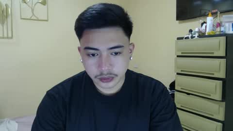 HANNS online show from December 9, 4:34 am