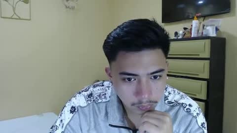 HANNS online show from December 10, 12:49 pm