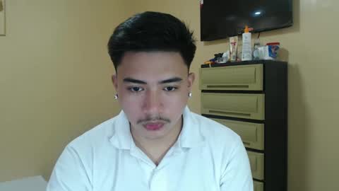 HANNS online show from December 12, 8:57 am