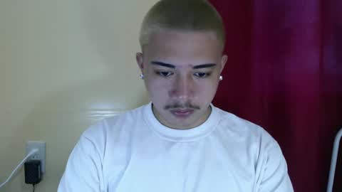 HANNS online show from December 16, 7:15 am