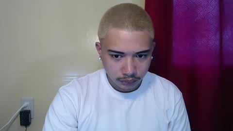 HANNS online show from December 17, 4:12 am