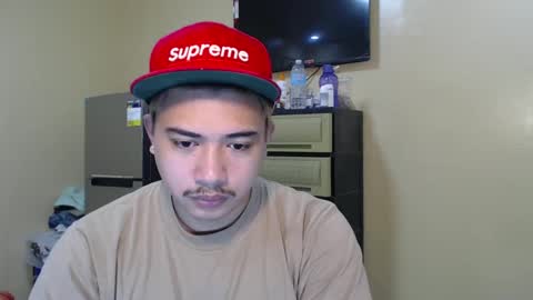 HANNS online show from January 5, 10:53 am