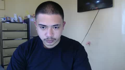 HANNS online show from January 21, 2:54 am