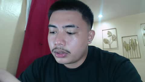 HANNS online show from February 13, 3:14 pm