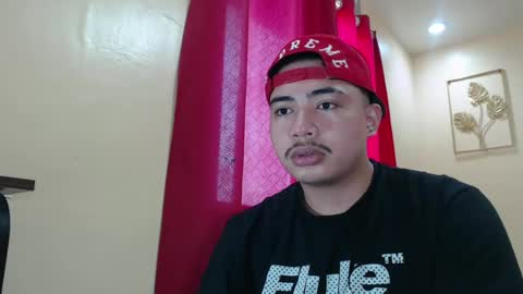 HANNS online show from February 15, 4:14 am