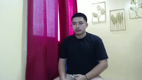 HANNS online show from February 16, 7:04 am