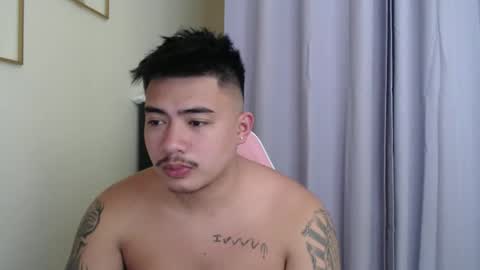 HANNS online show from October 5, 3:38 am