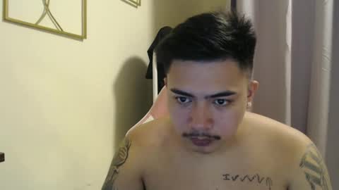 HANNS online show from October 15, 11:54 am