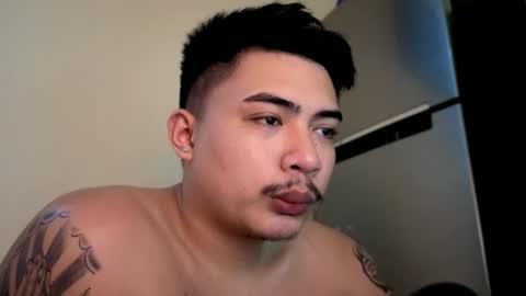 HANNS online show from October 20, 3:29 am