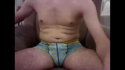 badboybadboy3434 online show from May 25, 7:20 pm