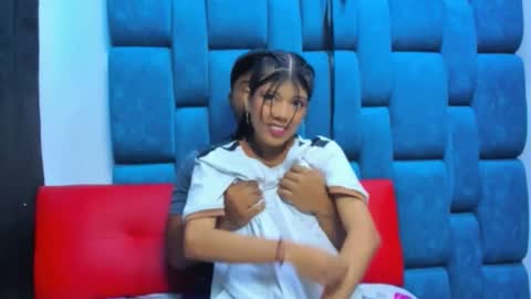 Favian online show from May 20, 5:41 pm