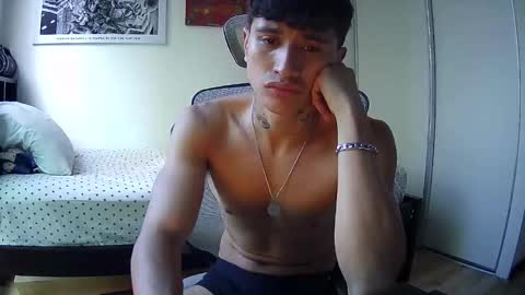 badboyx6969x online show from December 18, 2:12 pm