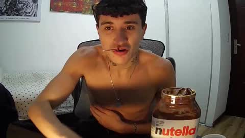 badboyx6969x online show from January 10, 12:56 am