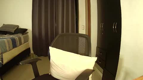 badboyx6969x online show from January 18, 6:17 am