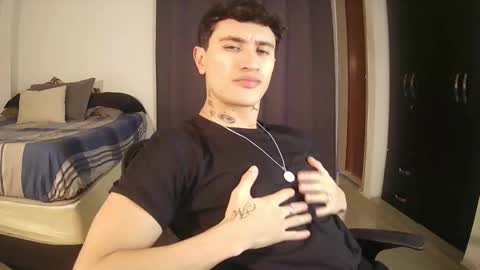 badboyx6969x online show from March 1, 12:51 pm