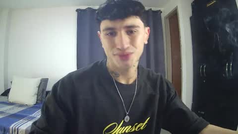 badboyx6969x online show from April 2, 6:11 am