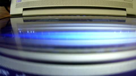 badboyx6969x online show from April 12, 4:39 am